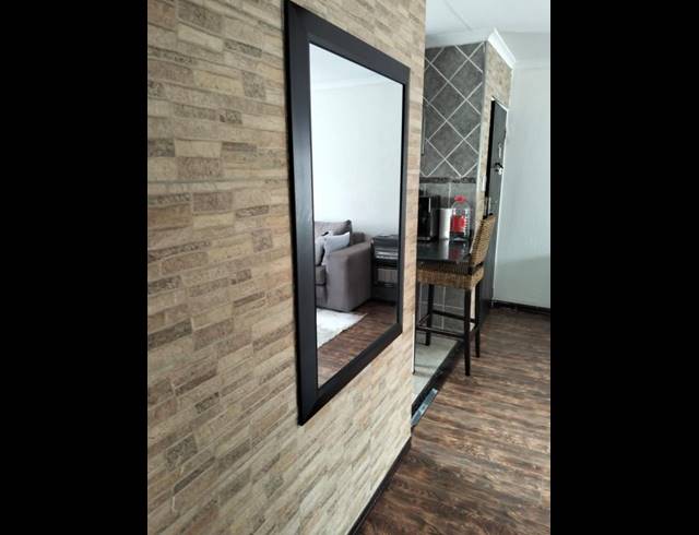 2 BEDROOM TOWNHOUSE FOR SALE IN NORKEM PARK